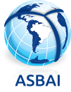 Logo ASBAI