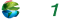 GN1 - Sistemas e Publicaes